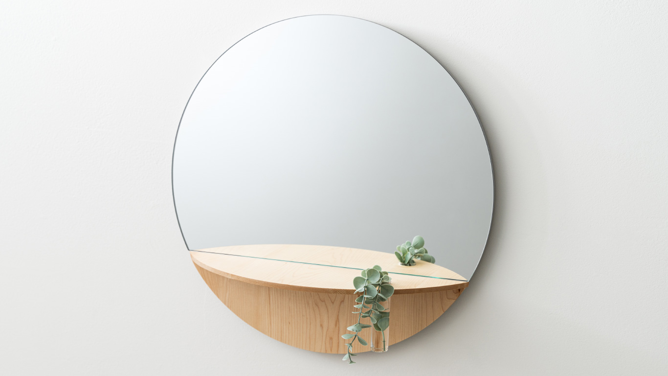 wall_mirror_l_1