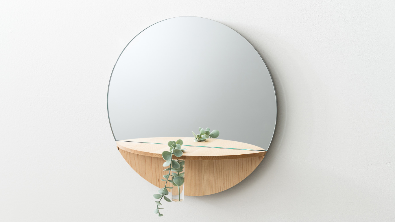wall_mirror_s_1