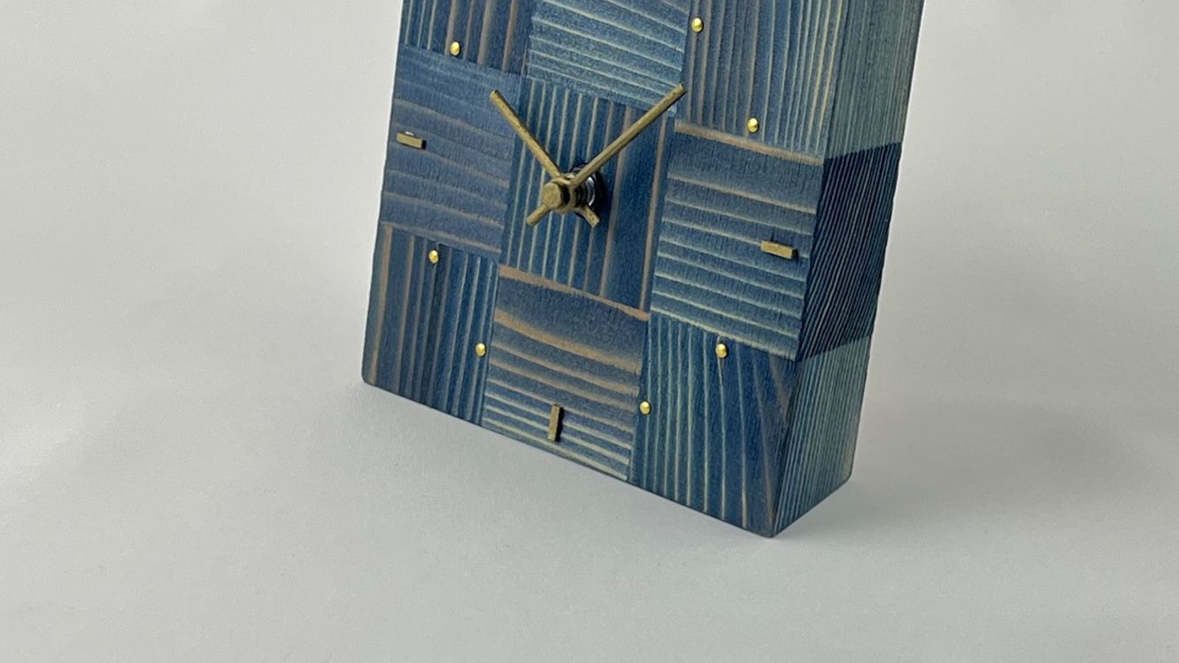 小市松_あい_ななめ