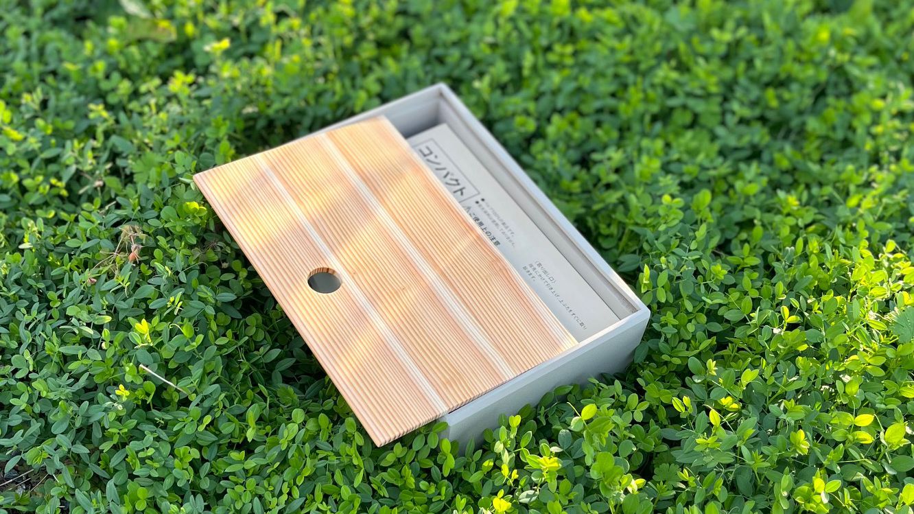 シキ＿テッシュ_朝霧__うらひらき