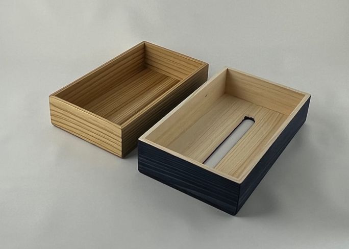 濃い藍__ひらき