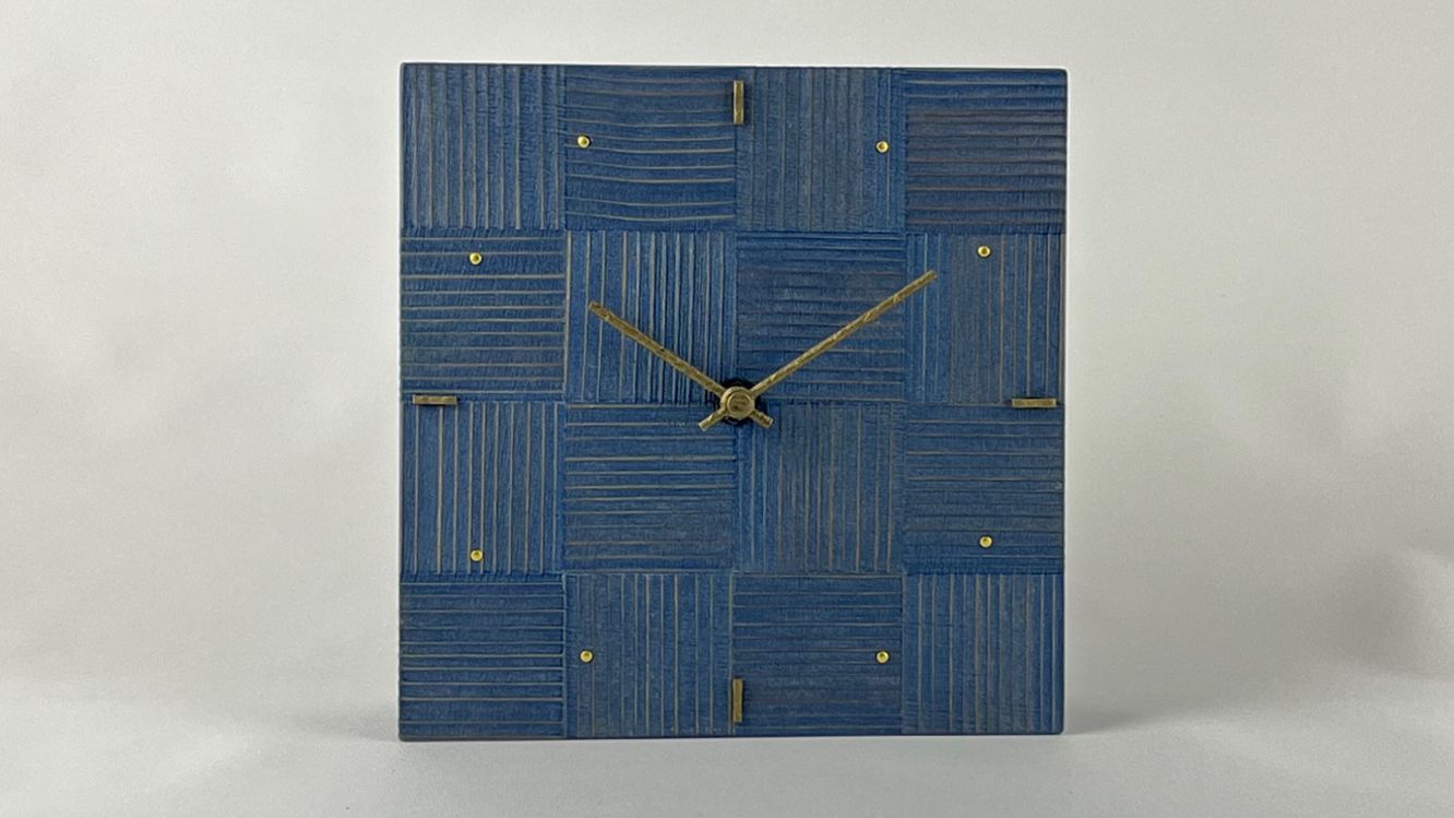 175正面_小_市松あい