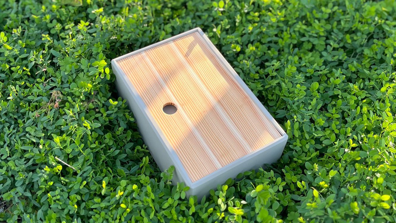 シキ＿テッシュ_朝霧__うら