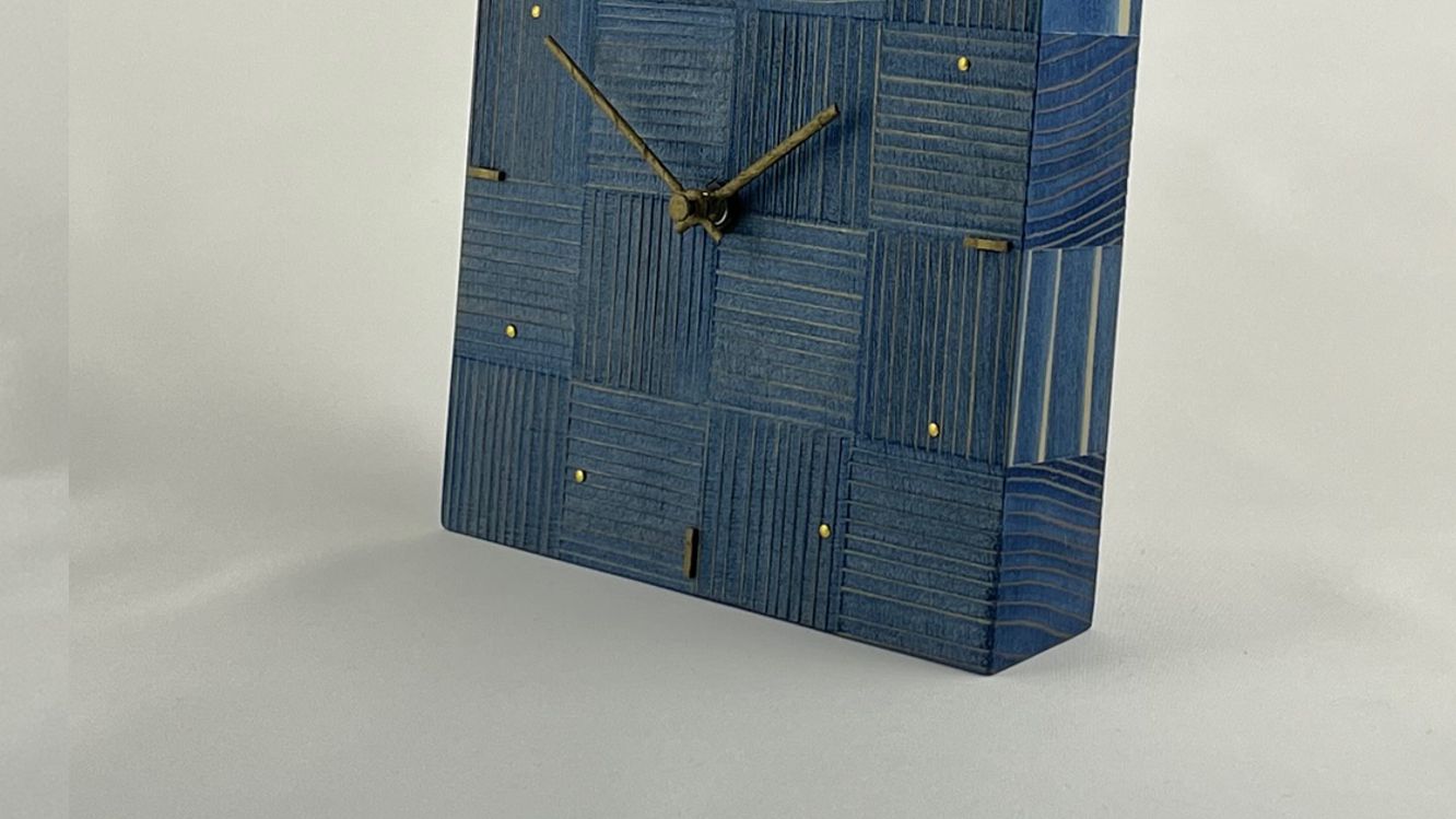 175ななめ_アップ_市松あい