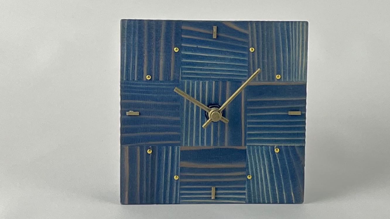 小市松_小さい_あい_top