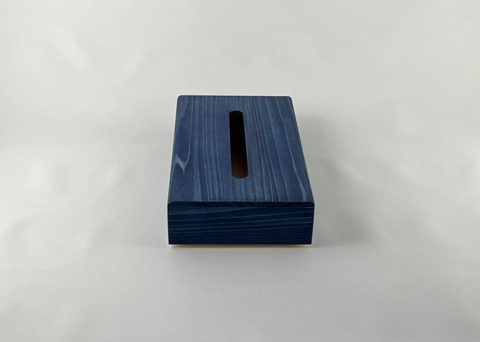 濃い藍__カラ横