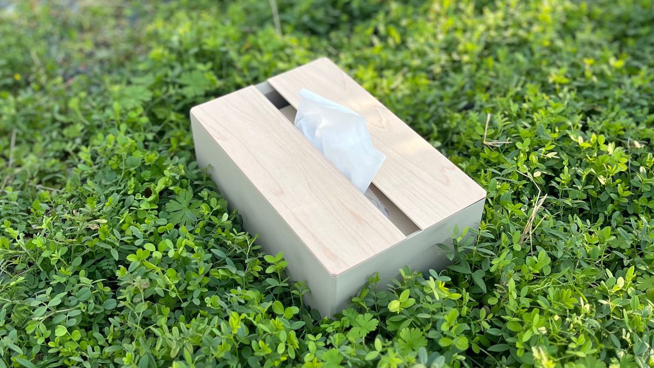 シキ＿テッシュ_朝霧__おもて