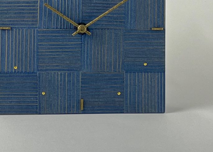 175正面_市松あい