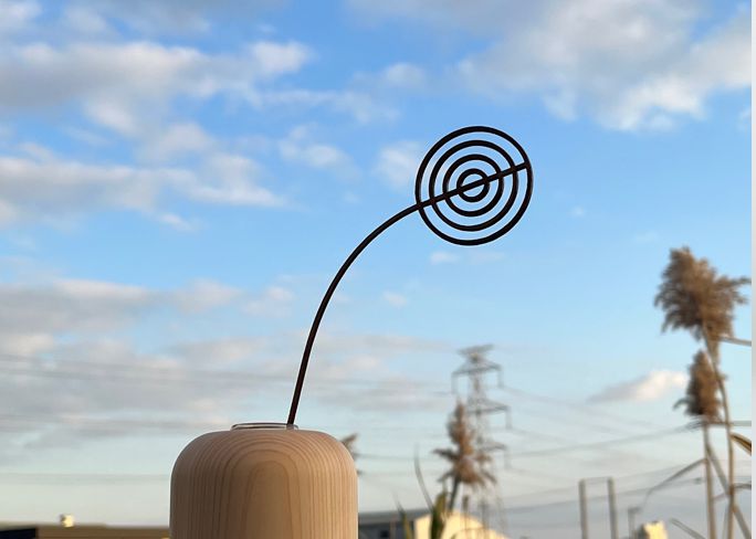 シキ_テッシュ_top