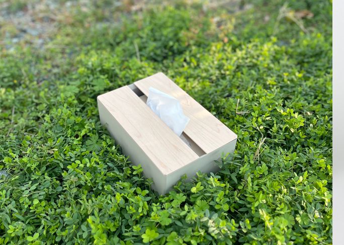 シキ_テッシュ_top