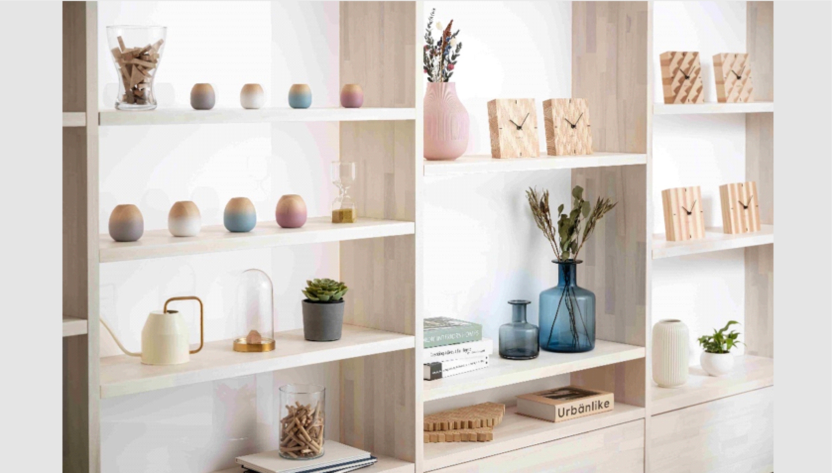 2026.3.27 トピックス 春の木工まつり　案